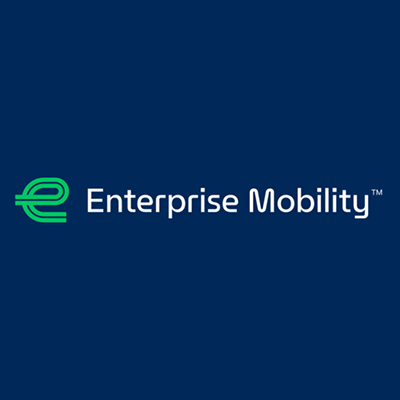 enterprise mobility